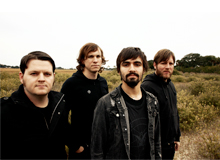 Against Me!