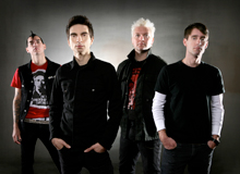 Anti-Flag