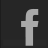 Facebook Icon