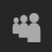 Myspace Icon