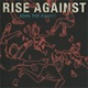 Join the Ranks Album Cover