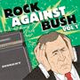 Rock Against Bush Vol.1 Album Cover