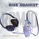RPM10 Cover