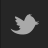 Twitter Icon