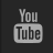 Youtube Icon